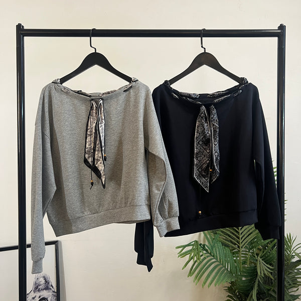251112 - Style Top