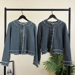 251098 - Denim Jacket