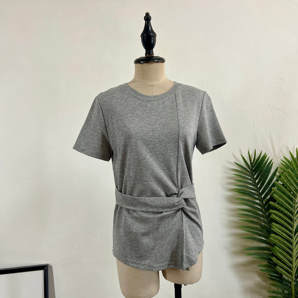 250388 - Twist Top