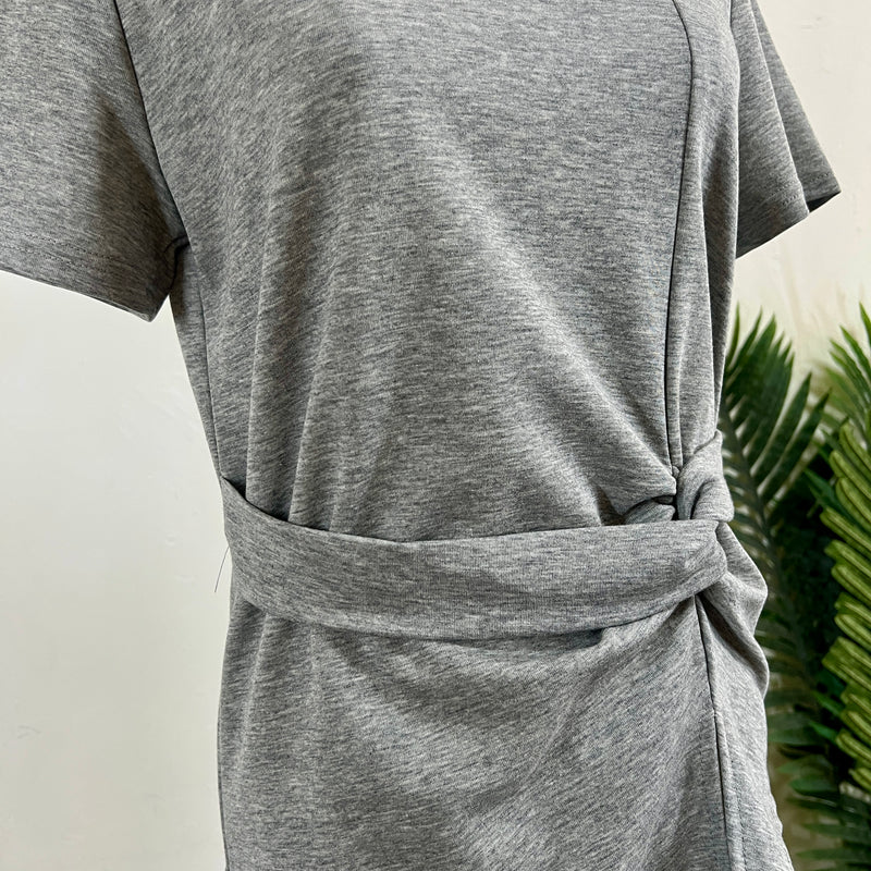 250388 - Twist Top