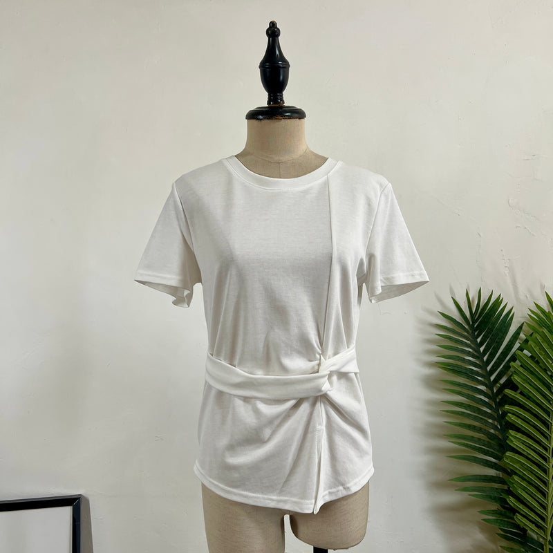 250388 - Twist Top