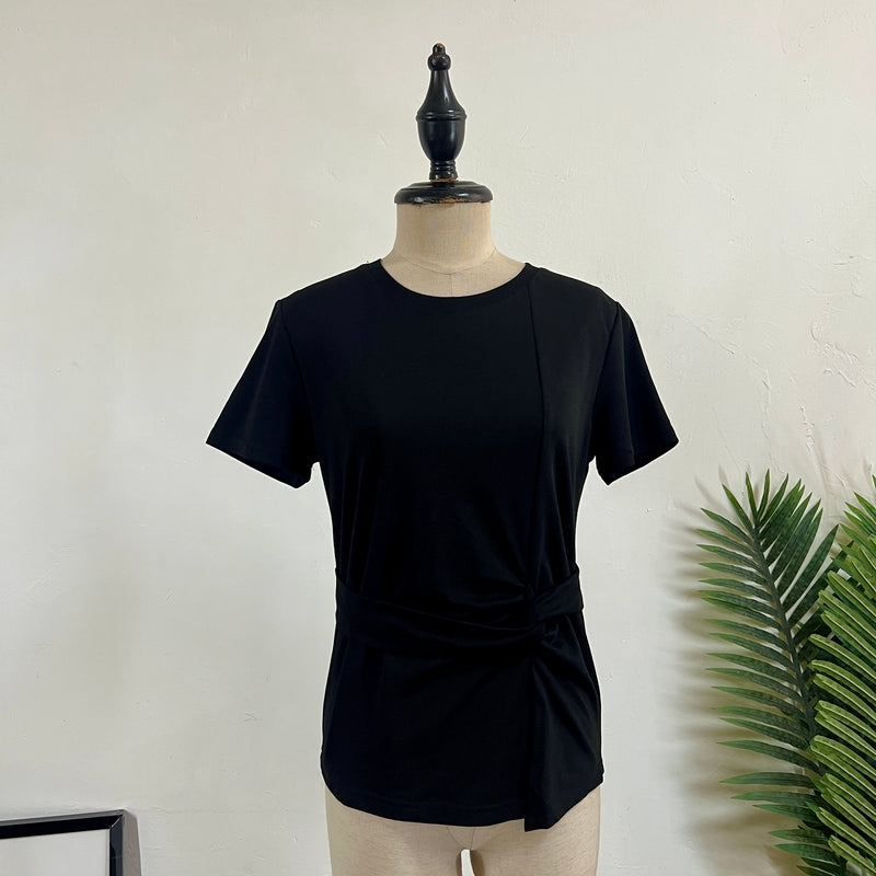 250388 - Twist Top