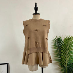 250364 - Top Set (20% Off)