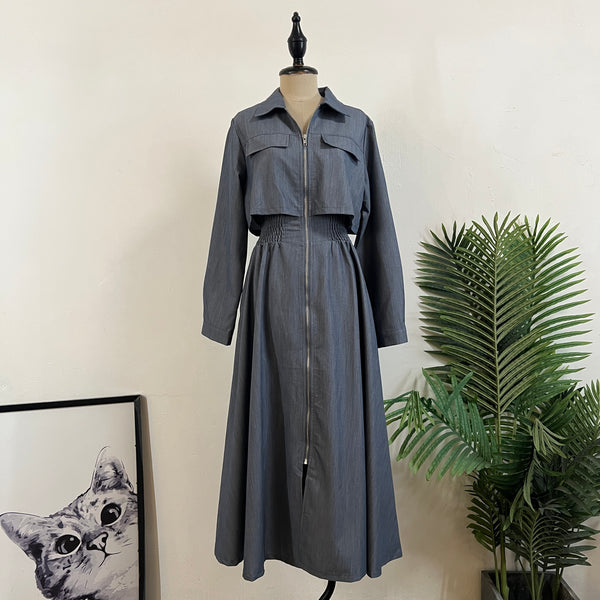 251099 - Style Dress