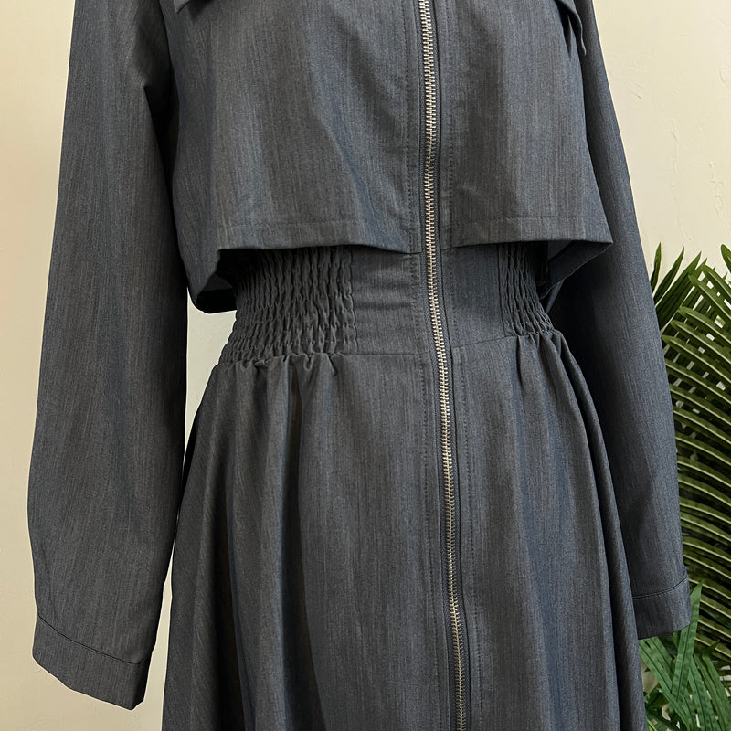 251099 - Style Dress