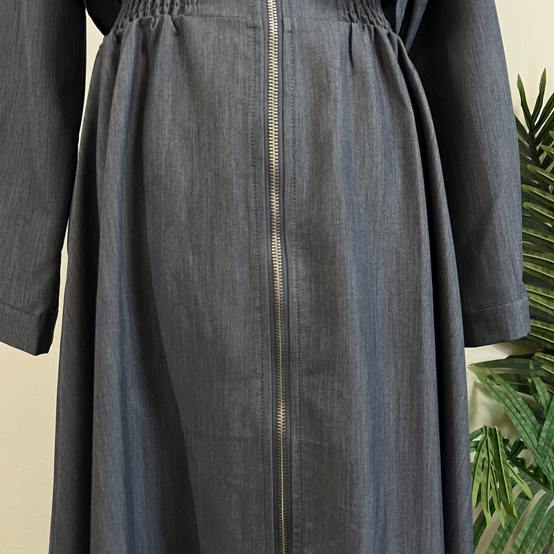 251099 - Style Dress