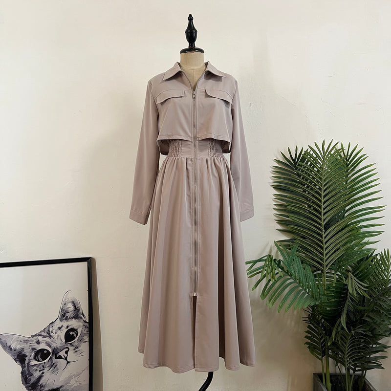 251099 - Style Dress