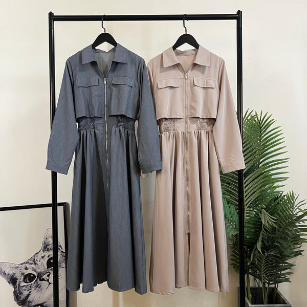 251099 - Style Dress