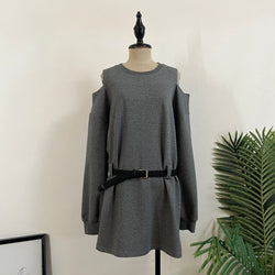 251109 - Style Dress