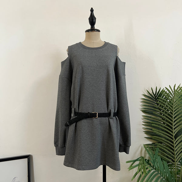 251109 - Style Dress
