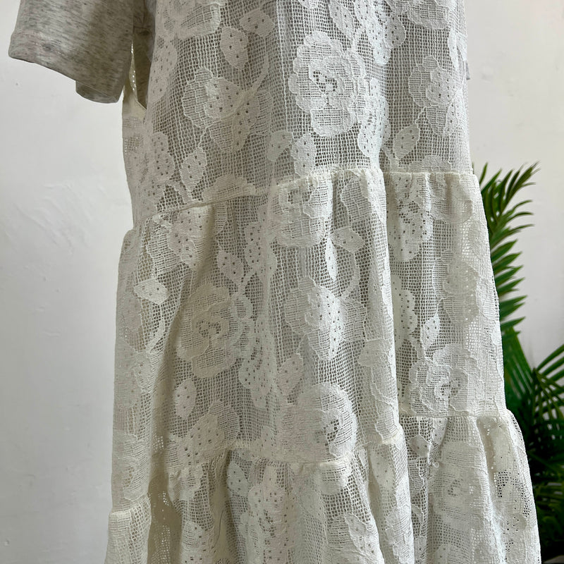 250378 - Dress Set (❤️ Hot Item ❤️)