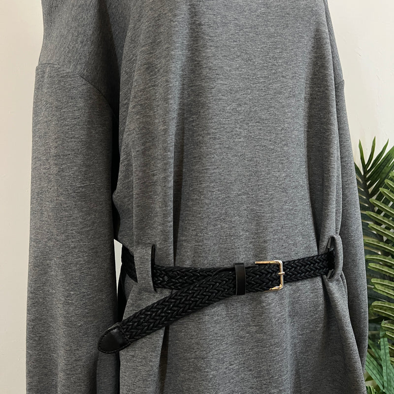 251109 - Style Dress