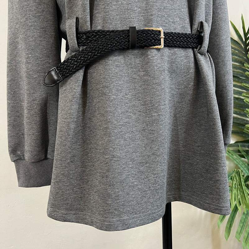 251109 - Style Dress