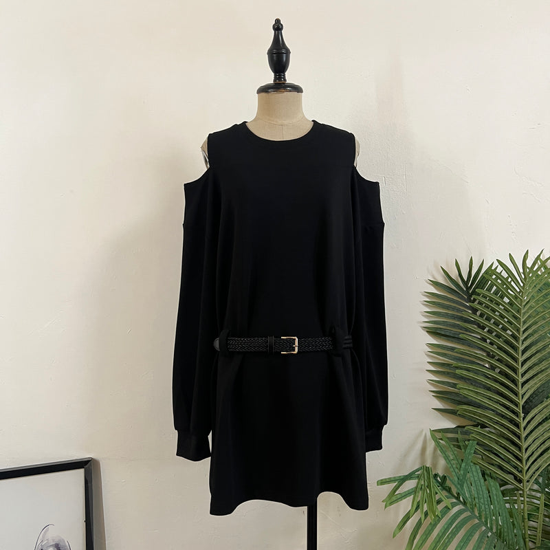 251109 - Style Dress