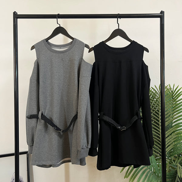 251109 - Style Dress