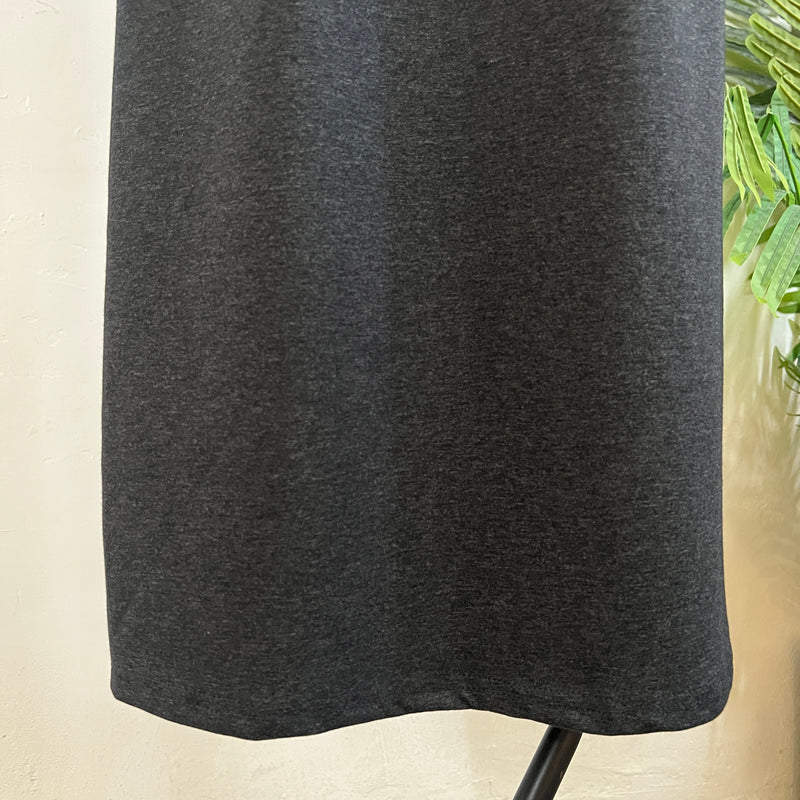 251106 - Top + Skirt