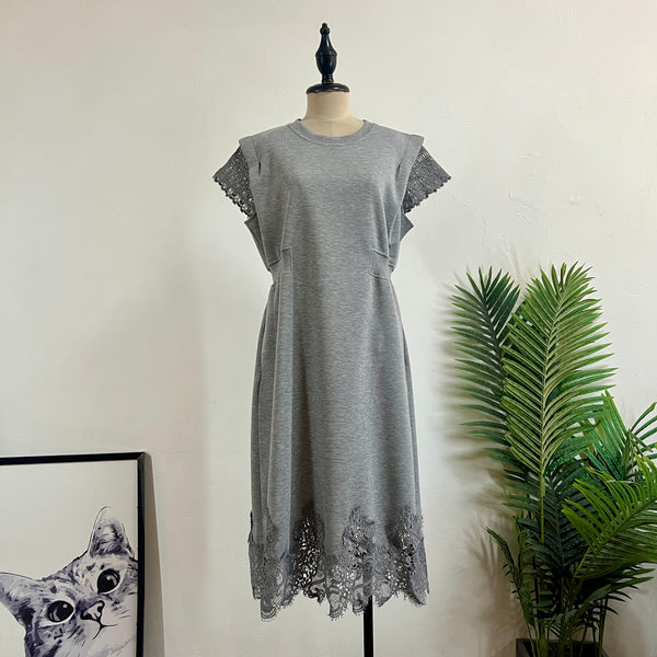 250382 - Style Dress (❤️ Hot Item ❤️)