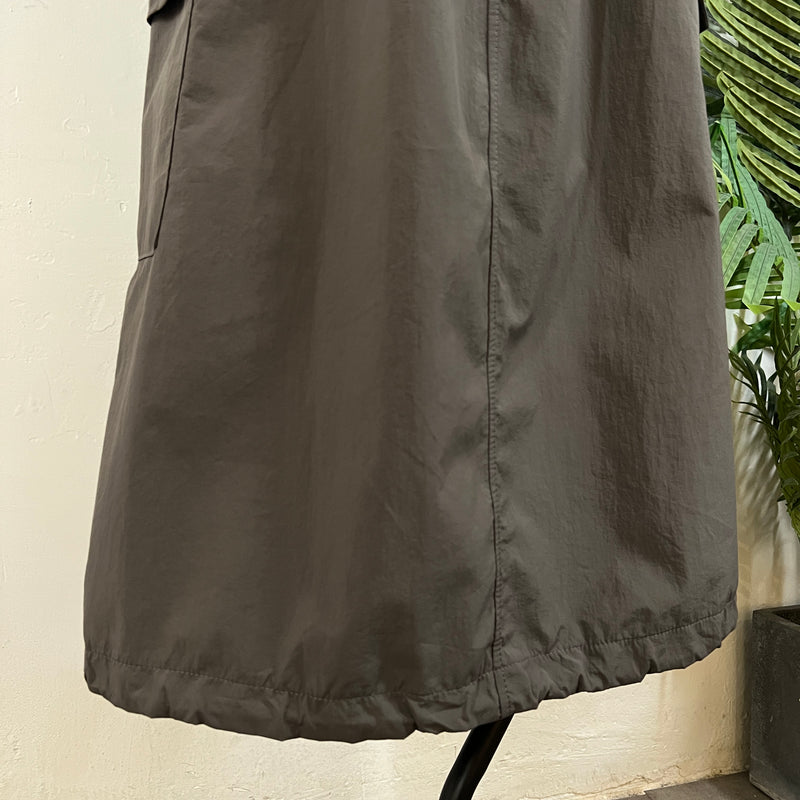 251100 - Top + Skirt