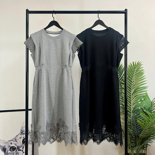 250382 - Style Dress (❤️ Hot Item ❤️)