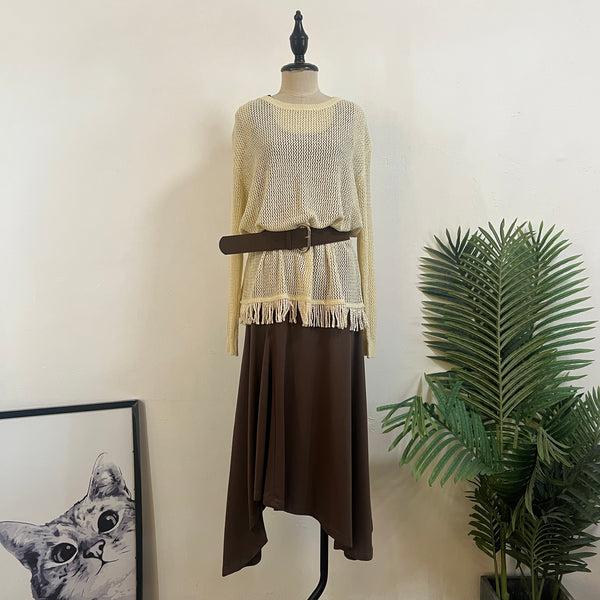 251116 - Dress Set