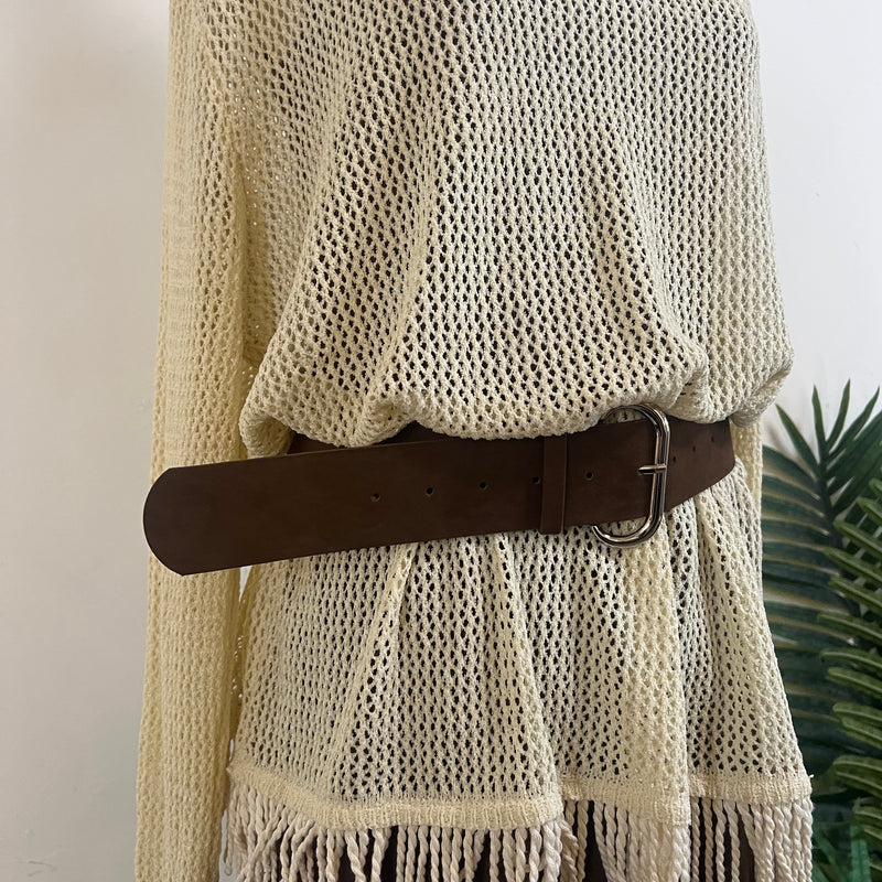 251116 - Dress Set