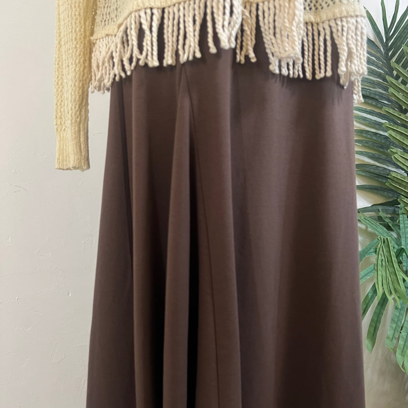 251116 - Dress Set