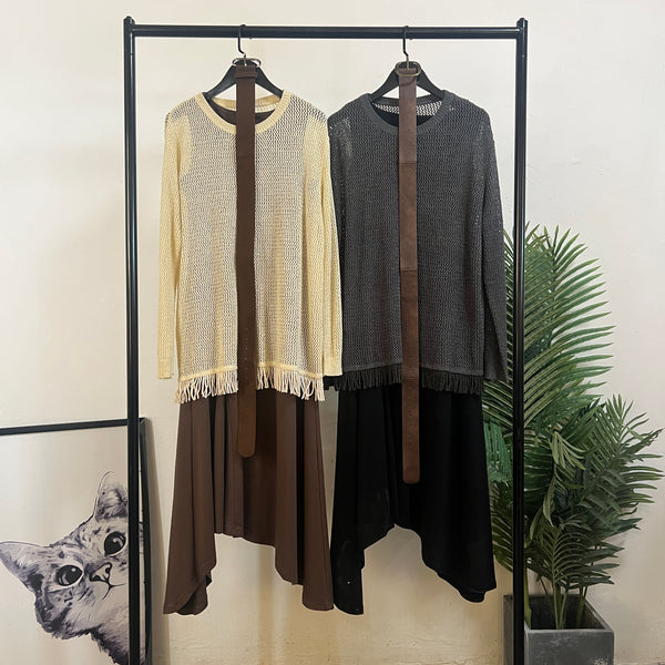 251116 - Dress Set