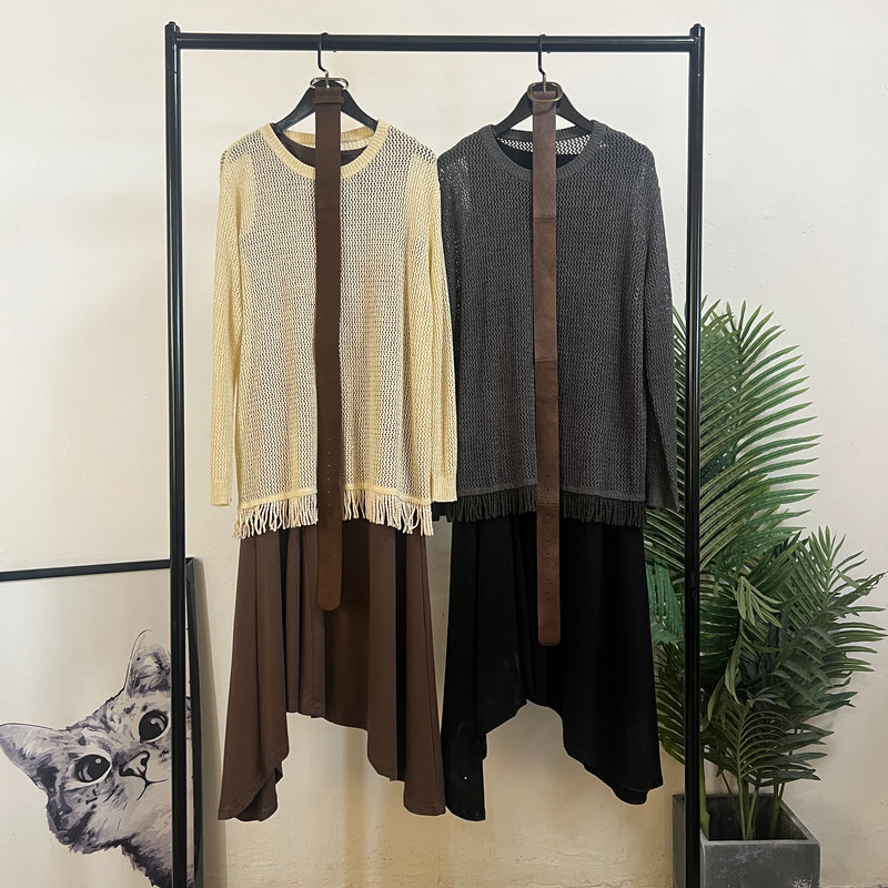 251116 - Dress Set