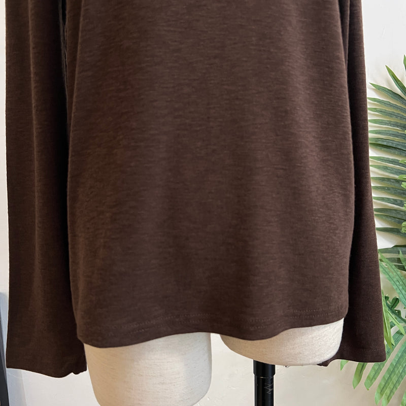 251124 - Sexy Top