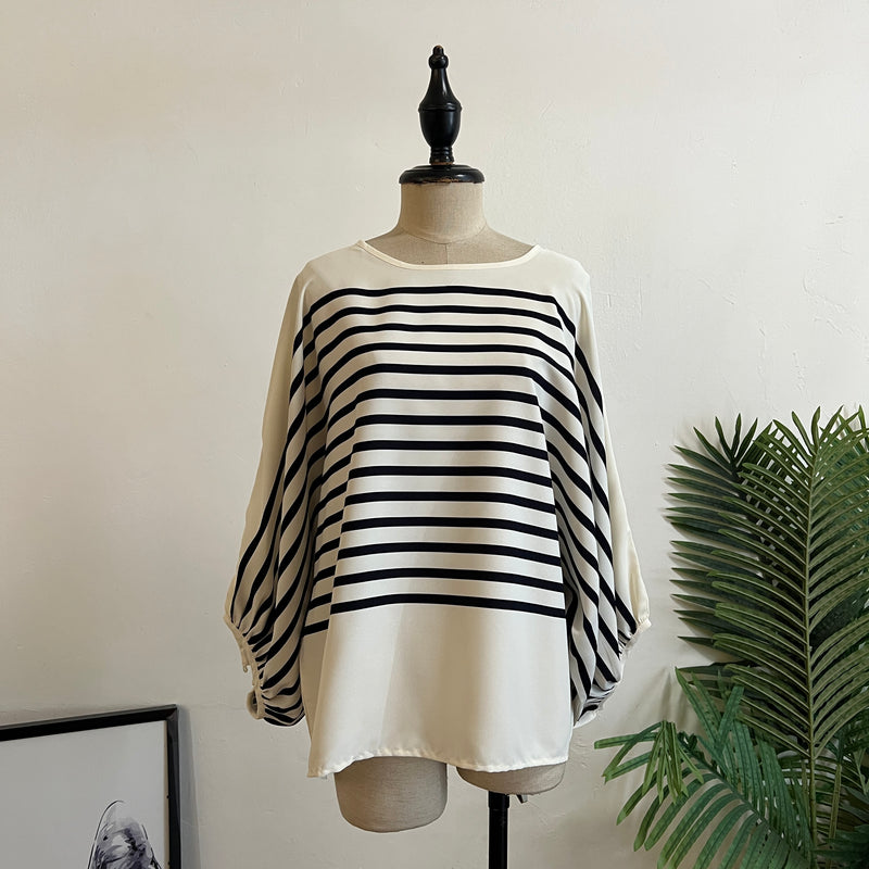 251152 - Chiffon Top