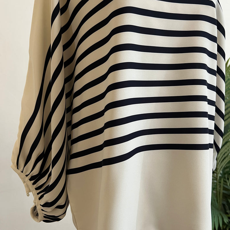 251152 - Chiffon Top