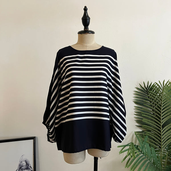 251152 - Chiffon Top