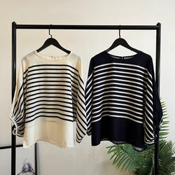251152 - Chiffon Top