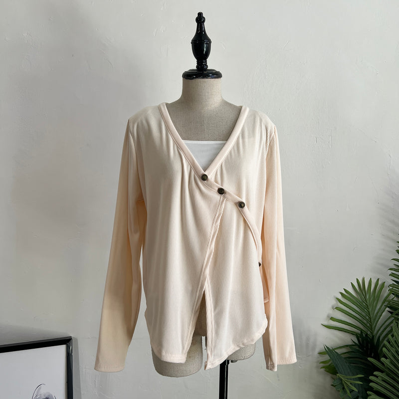 241741 - Knit Top (Best Price)