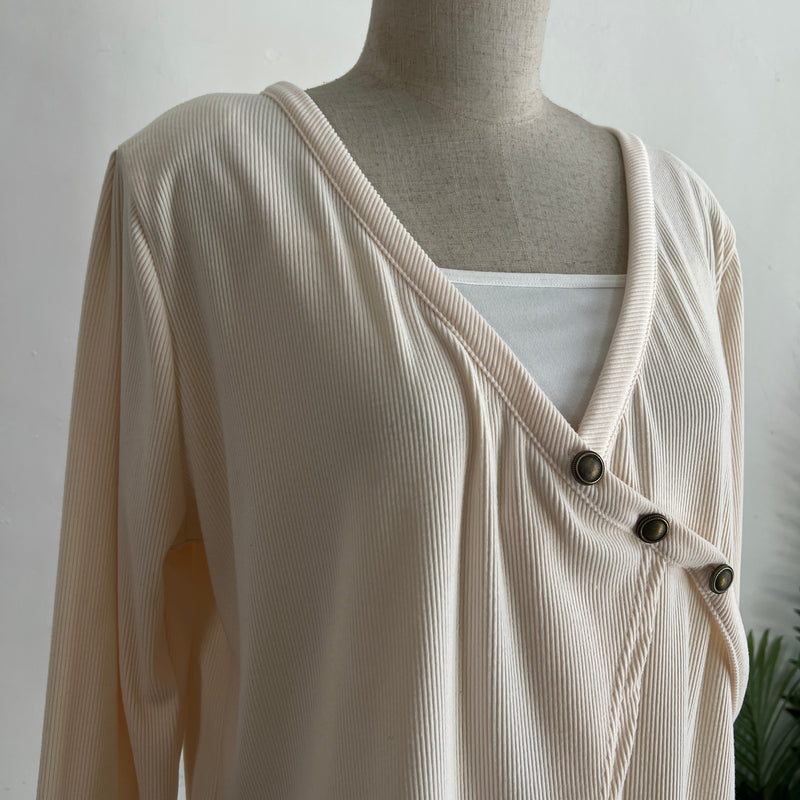 241741 - Knit Top (Best Price)