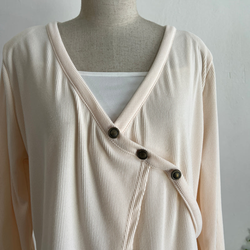 241741 - Knit Top (Best Price)