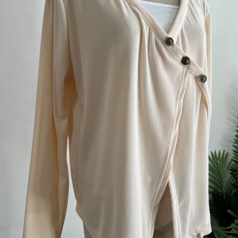 241741 - Knit Top (Best Price)