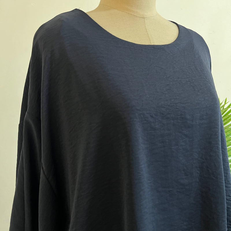 251135 - Two Layer Top