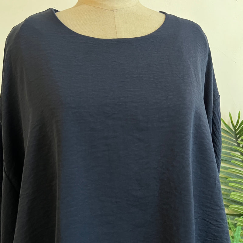 251135 - Two Layer Top
