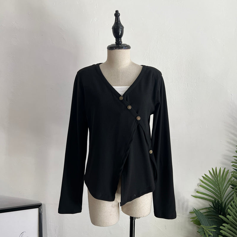 241741 - Knit Top (Best Price)