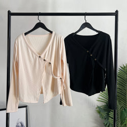 241741 - Knit Top (Best Price)