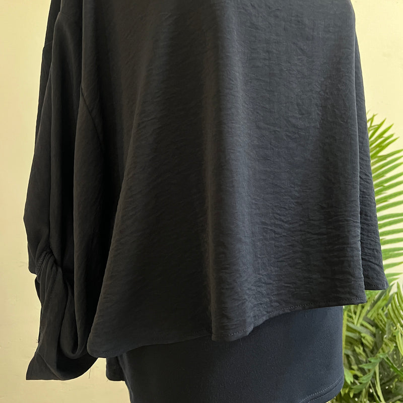 251135 - Two Layer Top