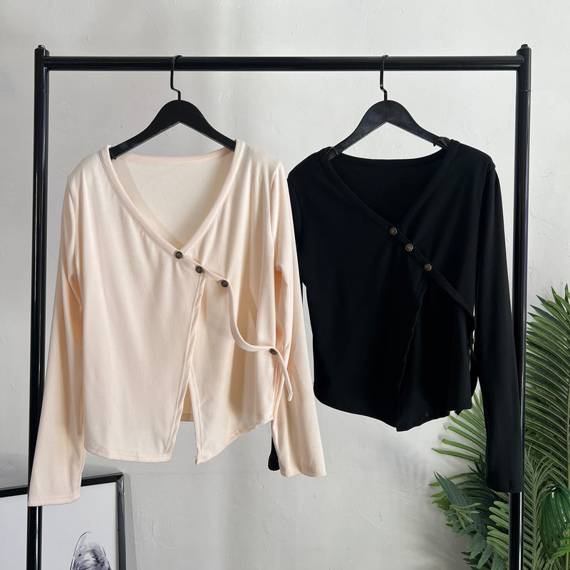 241741 - Knit Top (Best Price)