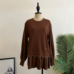 251143 - Knit Top