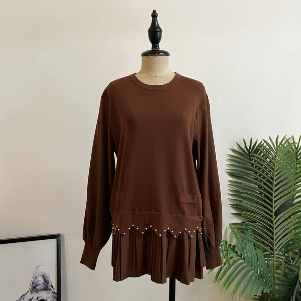 251143 - Knit Top