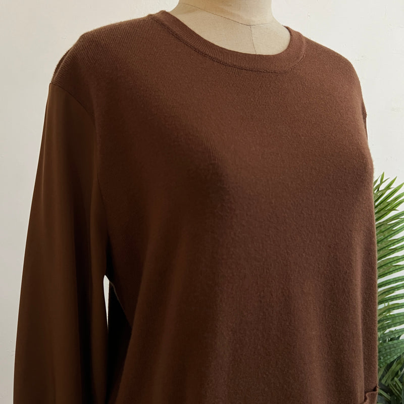 251143 - Knit Top