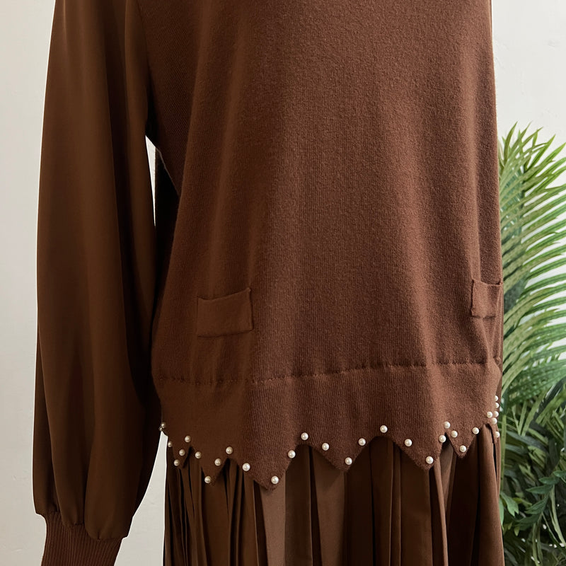 251143 - Knit Top