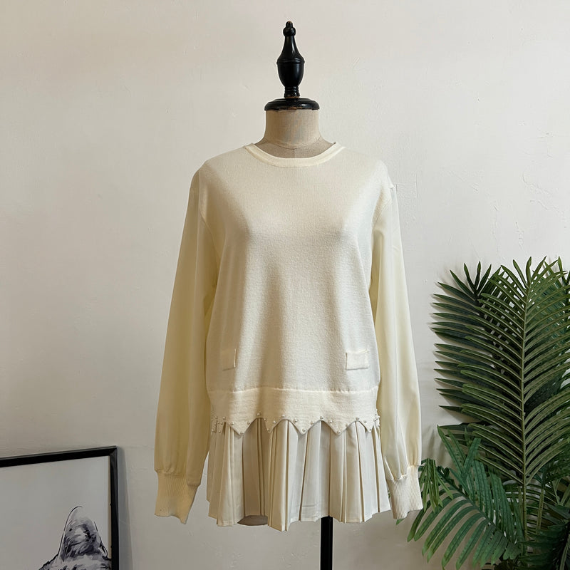 251143 - Knit Top