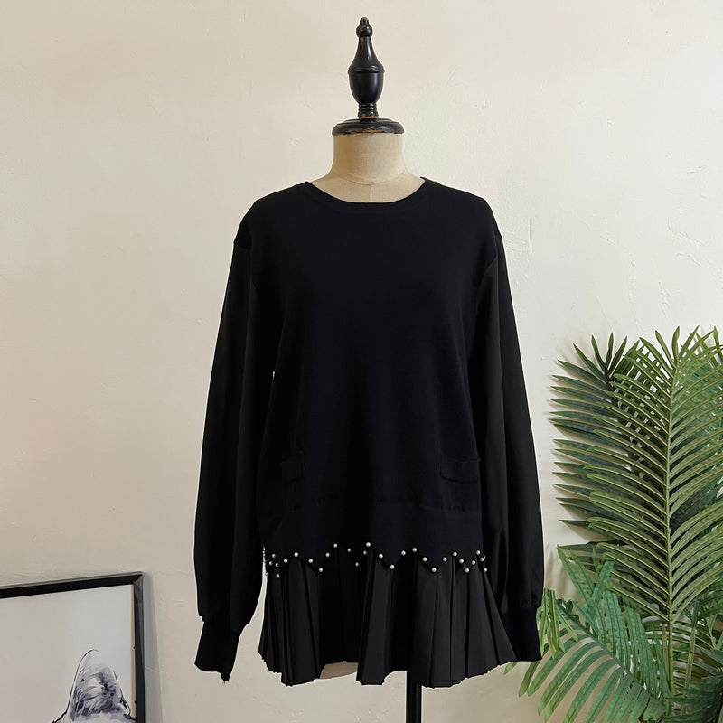 251143 - Knit Top