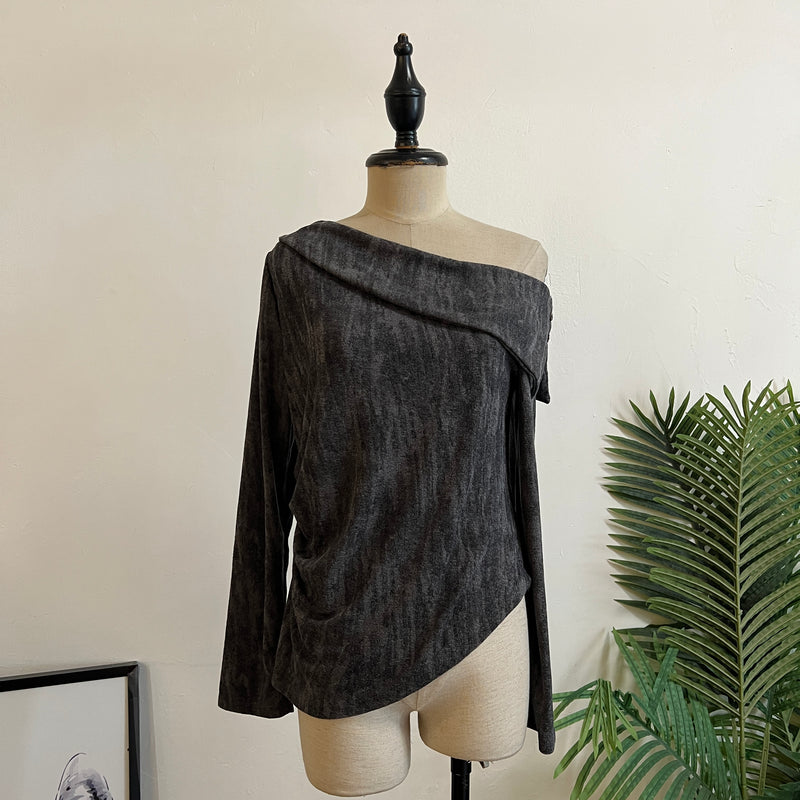 251118 - Style Top
